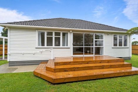 Photo of property in 39 Denby Crescent, Tikipunga, Whangarei, 0112