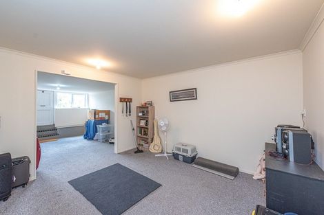 Photo of property in 143 Great North Road, Otamatea, Whanganui, 4501