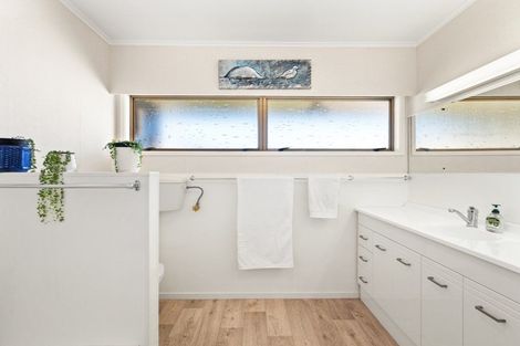 Photo of property in 16 King Street, Te Puke, 3119