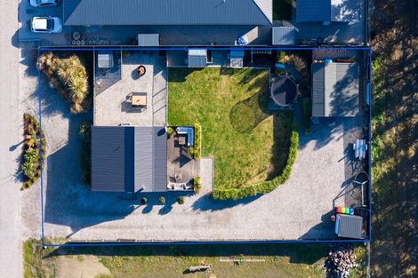 Photo of property in 22 Pegasus Court, Mount Pisa, Cromwell, 9383