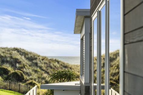 Photo of property in 357b Oceanbeach Road, Mount Maunganui, 3116