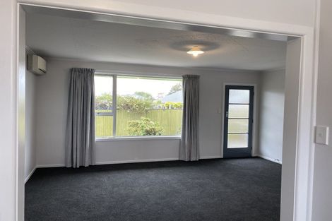 Photo of property in 2/37 Chalmers Avenue, Hampstead, Ashburton, 7700