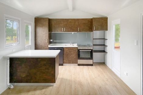 Photo of property in 3/1101 Greendale Road, Darfield, 7571