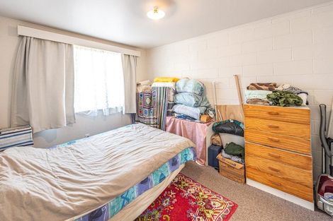 Photo of property in 9/6 Niblett Street, Whanganui, 4500