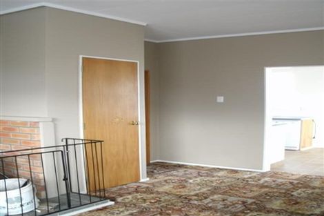 Photo of property in 48 Monro Street, Cobden, Greymouth, 7802