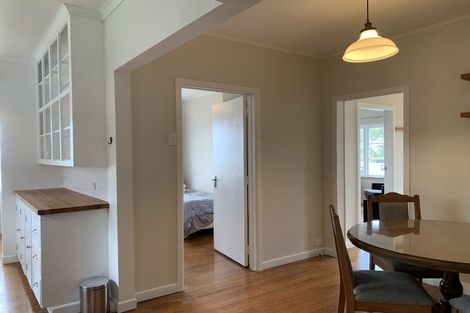 Photo of property in 1/38 Eastglen Road, Glen Eden, Auckland, 0602