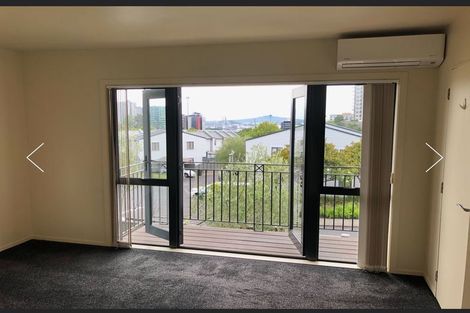Photo of property in Greenwich Apartments, 11/3 Burton Street, Grafton, Auckland, 1010