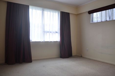 Photo of property in 1/67 Cortina Avenue, Johnsonville, Wellington, 6037