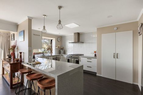 Photo of property in 26 Forrester Drive, Welcome Bay, Tauranga, 3112