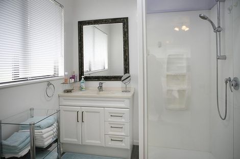 Photo of property in 42 Campbell Drive, Warkworth, 0910