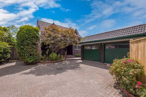 Photo of property in 823a High Street, Boulcott, Lower Hutt, 5011