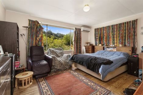 Photo of property in 45 Waihemo Street, Waitangirua, Porirua, 5024