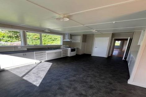 Photo of property in 35b Landing Road, Kerikeri, 0230