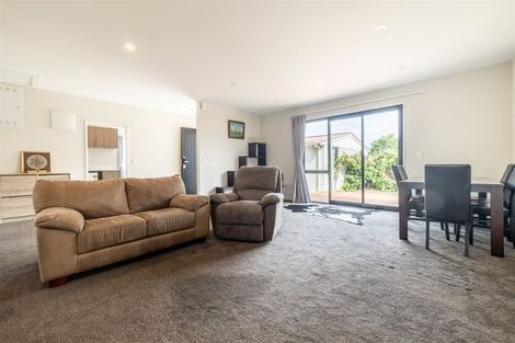 Photo of property in 15 Spitfire Place, Wigram, Christchurch, 8042