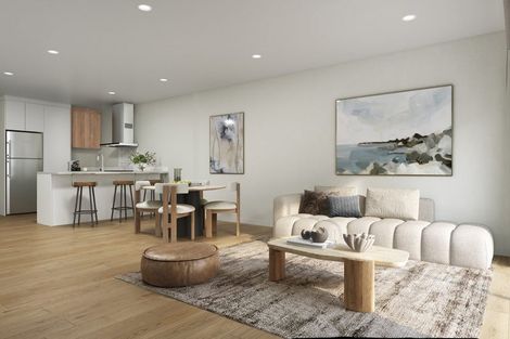 Photo of property in 66 Katikati Drive, Manurewa, 2102