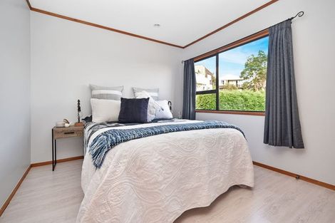 Photo of property in 24 Danbury Drive, Torbay, Auckland, 0630