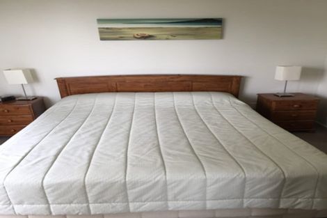 Photo of property in 301/23 Maunganui Road, Mount Maunganui, 3116