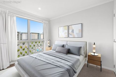 Photo of property in 20 Oioi Road, Hobsonville, Auckland, 0616