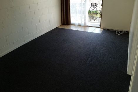 Photo of property in 310 Western Hills Drive, Avenues, Whangarei, 0110