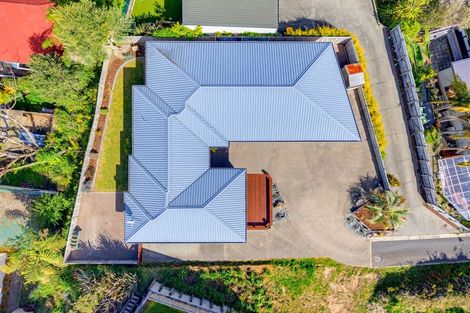 Photo of property in 8 The Fairway, Whakatane, 3120