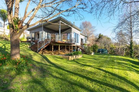 Photo of property in 68 Falls Road, Warkworth, 0910