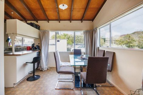 Photo of property in 115 Union Street, Foxton, 4814