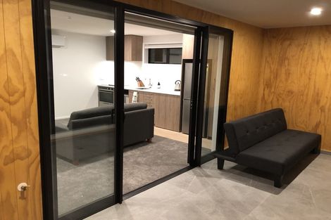 Photo of property in 210/420 Hagley Avenue, Christchurch Central, Christchurch, 8011