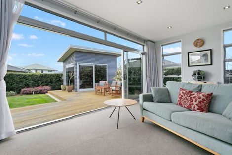 Photo of property in 10 Bridie Avenue, Matamata, 3400