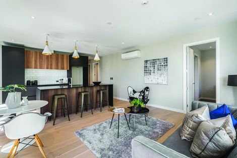 Photo of property in 208/28 Killarney Street, Takapuna, Auckland, 0622