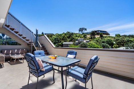 Photo of property in 1835 Ngunguru Road, Ngunguru, Whangarei, 0173