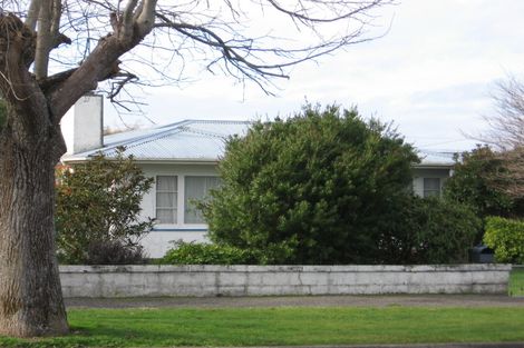 Photo of property in 24 King Edward Street, Lansdowne, Masterton, 5810
