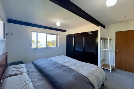 Photo of property in 158 Verbena Road, Birkdale, Auckland, 0626