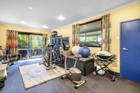 Photo of property in 186 Terrace Street, Rosedale, Invercargill, 9810