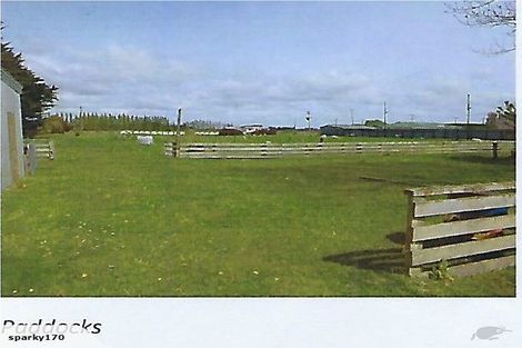 Photo of property in 10 Atlas Street, Limehills, Winton, 9783