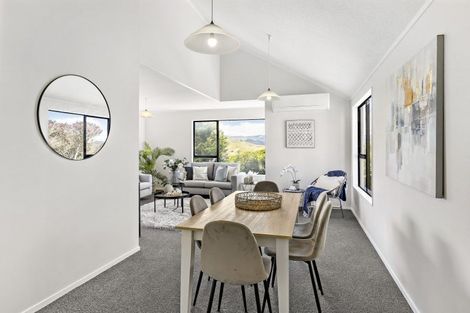 Photo of property in 7b Tregony Place, Camborne, Porirua, 5026