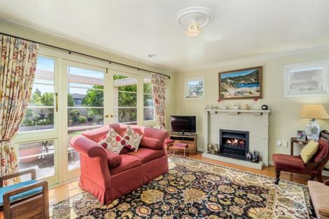 Photo of property in 12a Robertson Street, Glenholme, Rotorua, 3010