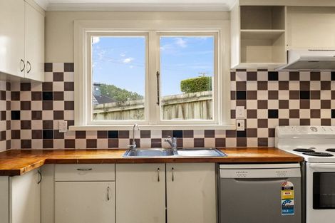 Photo of property in 2 Wairoa Street, Kaikorai, Dunedin, 9010