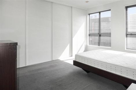 Photo of property in 117/57 Mahuhu Crescent, Auckland Central, Auckland, 1010