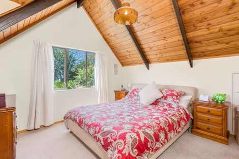 Photo of property in 116 Darraghs Road, Brookfield, Tauranga, 3110