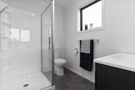 Photo of property in 1 Milford Place, Chartwell, Hamilton, 3210