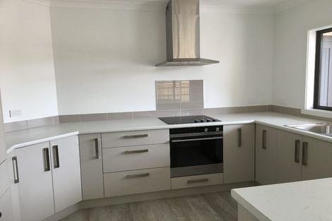 Photo of property in 136c Cambridge Street, Levin, 5510