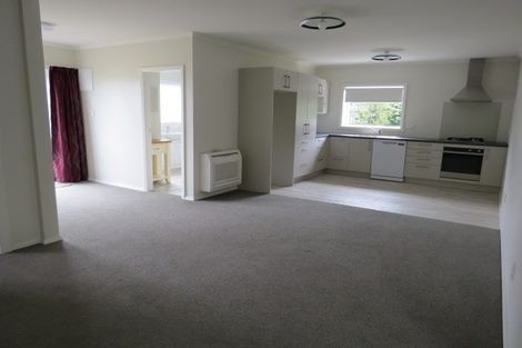 Photo of property in 115 Nayland Road, Stoke, Nelson, 7011