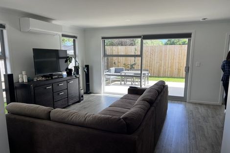 Photo of property in 1/1 Glen Lynne Avenue, Queenwood, Hamilton, 3210