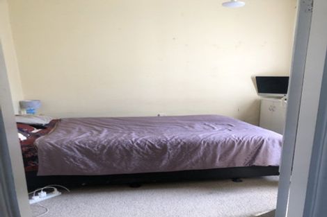 Photo of property in 236 Sutherland Road, Lyall Bay, Wellington, 6022