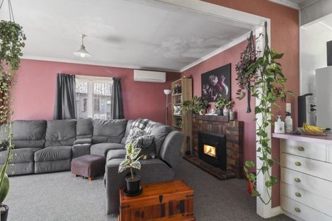 Photo of property in 45 Neal Street, Putaruru, 3411