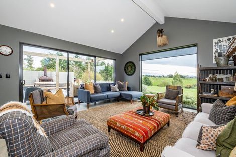 Photo of property in 356 Claremont Road, Claremont, Timaru, 7974