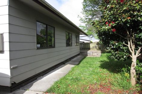 Photo of property in 62b Powells Road, Fairview Downs, Hamilton, 3214