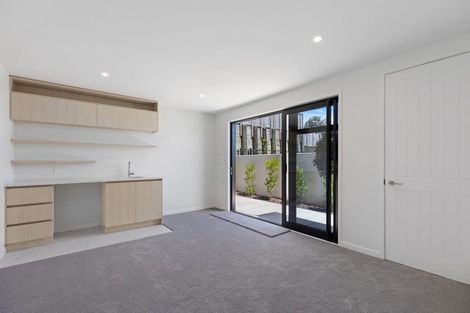 Photo of property in 10 Winspear Place, Omokoroa, 3114