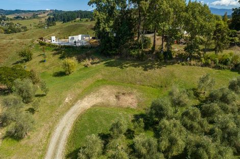 Photo of property in 127d Ridgeview Road, Redwood Valley, Richmond, 7081