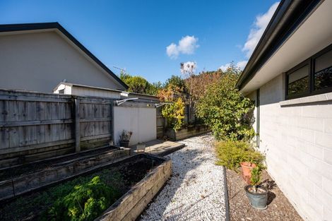 Photo of property in 3 Fallow Place, Richmond, 7020